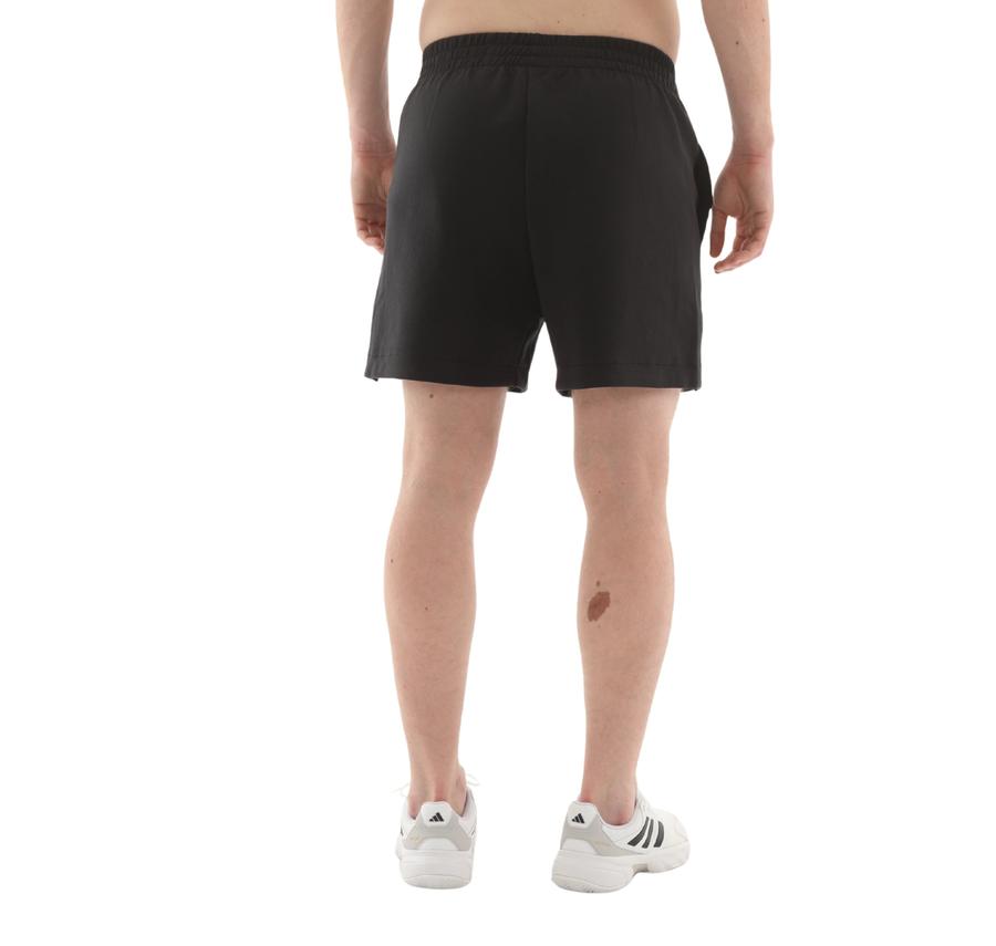 adidas M Sl Sk Sho Erkek Şort Ve Kapri Siyah adidas M Sl Sk Sho Erkek Şort Ve Kapri Siyah