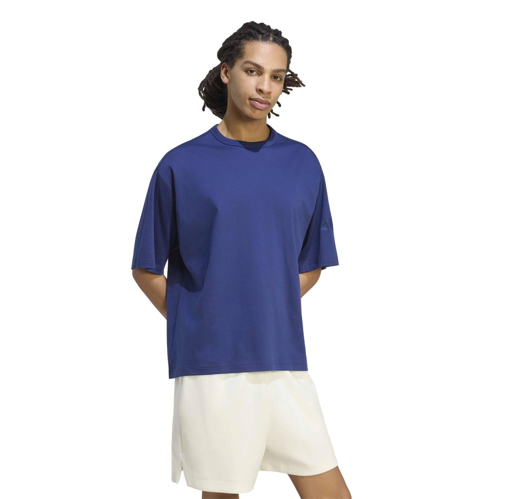 Мужская футболка adidas M Sl T