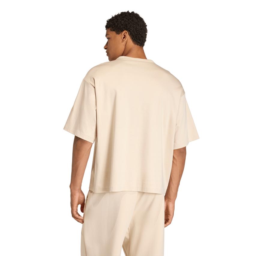 adidas M Sl T Erkek T-Shirt adidas M Sl T Erkek T-Shirt