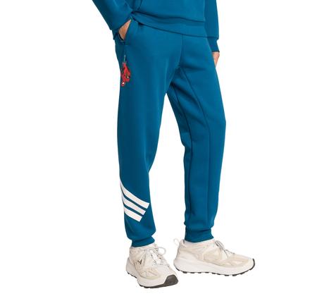 adidas M Sm Sweatpants Erkek Eşofman Altı