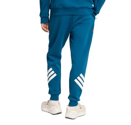 adidas M Sm Sweatpants Erkek Eşofman Altı