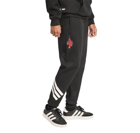 adidas M Sm Sweatpants Erkek Eşofman Altı