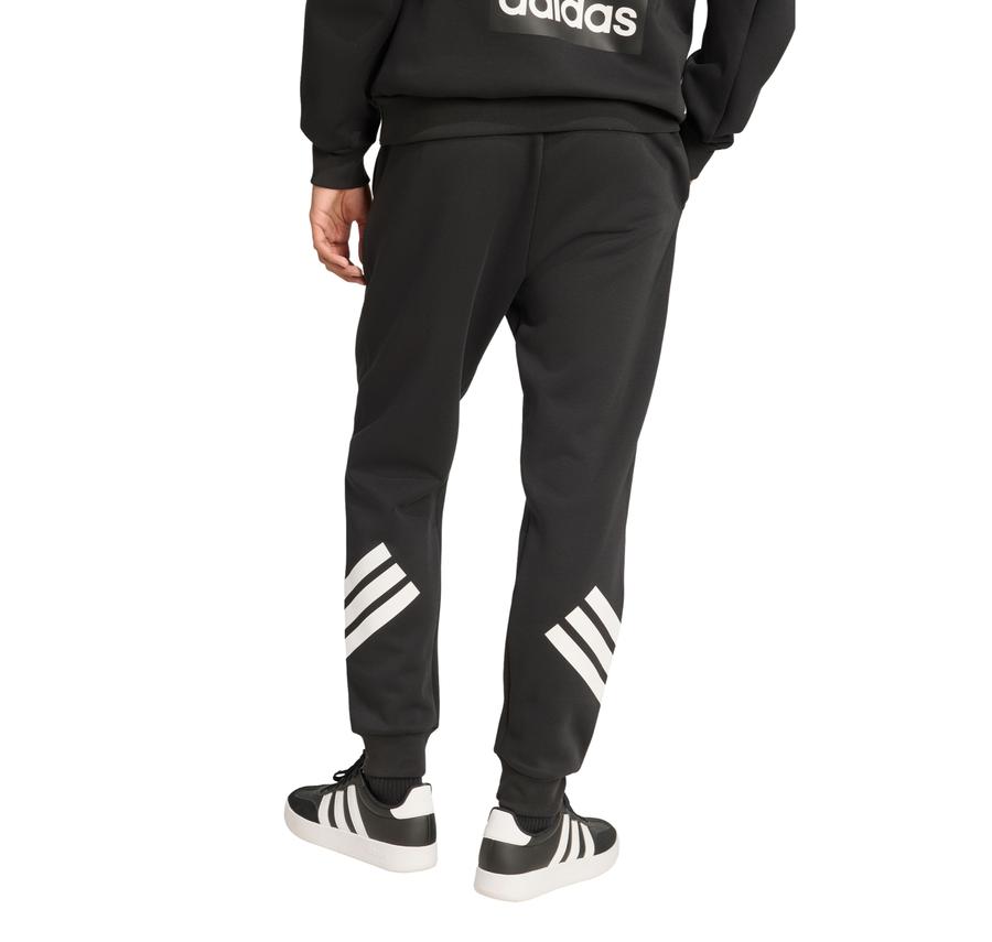 adidas M Sm Sweatpants Erkek Eşofman Altı Siyah adidas M Sm Sweatpants Erkek Eşofman Altı Siyah
