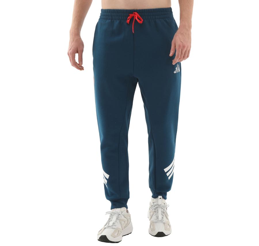 adidas M Sm Sweatpants Erkek Eşofman Altı İndigo adidas M Sm Sweatpants Erkek Eşofman Altı İndigo