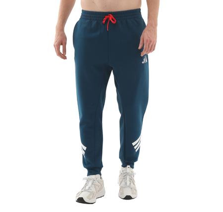 adidas M Sm Sweatpants Erkek Eşofman Altı İndigo adidas M Sm Sweatpants Erkek Eşofman Altı İndigo