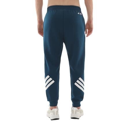 adidas M Sm Sweatpants Erkek Eşofman Altı İndigo