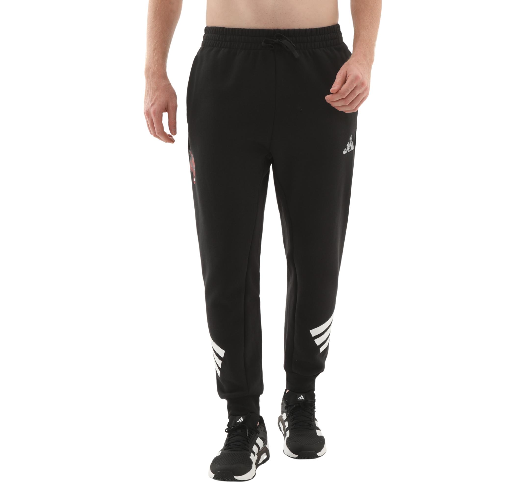 Мужские спортивные штаны adidas M Sm Sweatpants