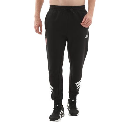 adidas M Sm Sweatpants Erkek Eşofman Altı Siyah adidas M Sm Sweatpants Erkek Eşofman Altı Siyah