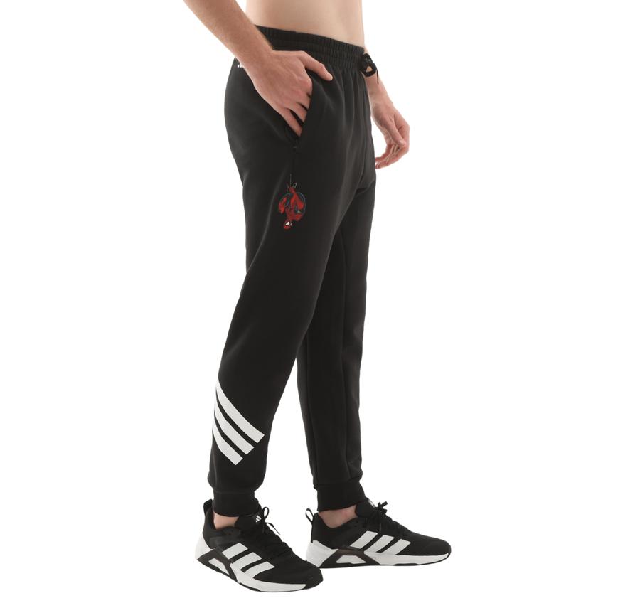 adidas M Sm Sweatpants Erkek Eşofman Altı Siyah adidas M Sm Sweatpants Erkek Eşofman Altı Siyah