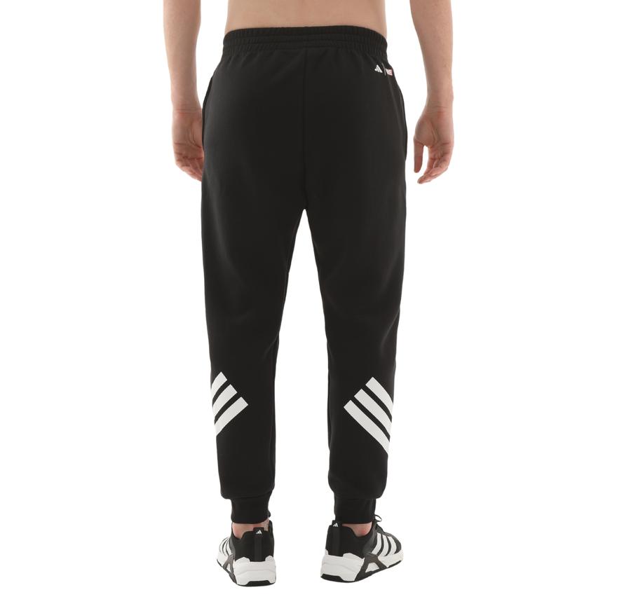 adidas M Sm Sweatpants Erkek Eşofman Altı Siyah adidas M Sm Sweatpants Erkek Eşofman Altı Siyah