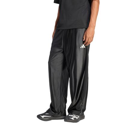 adidas M Sta Seas Pt Erkek Eşofman Altı Siyah adidas M Sta Seas Pt Erkek Eşofman Altı Siyah