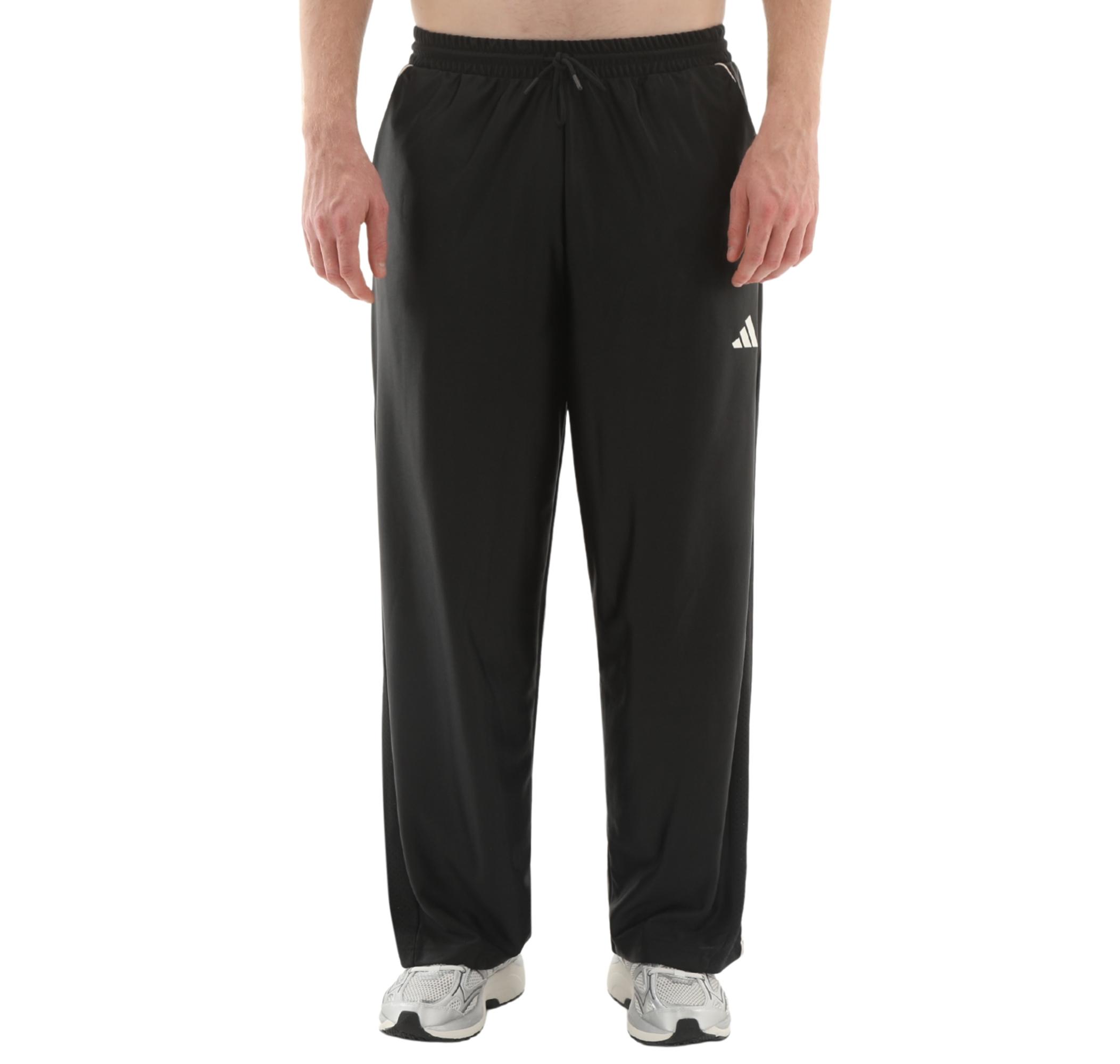 Мужские спортивные штаны adidas M Sta Seas Pt