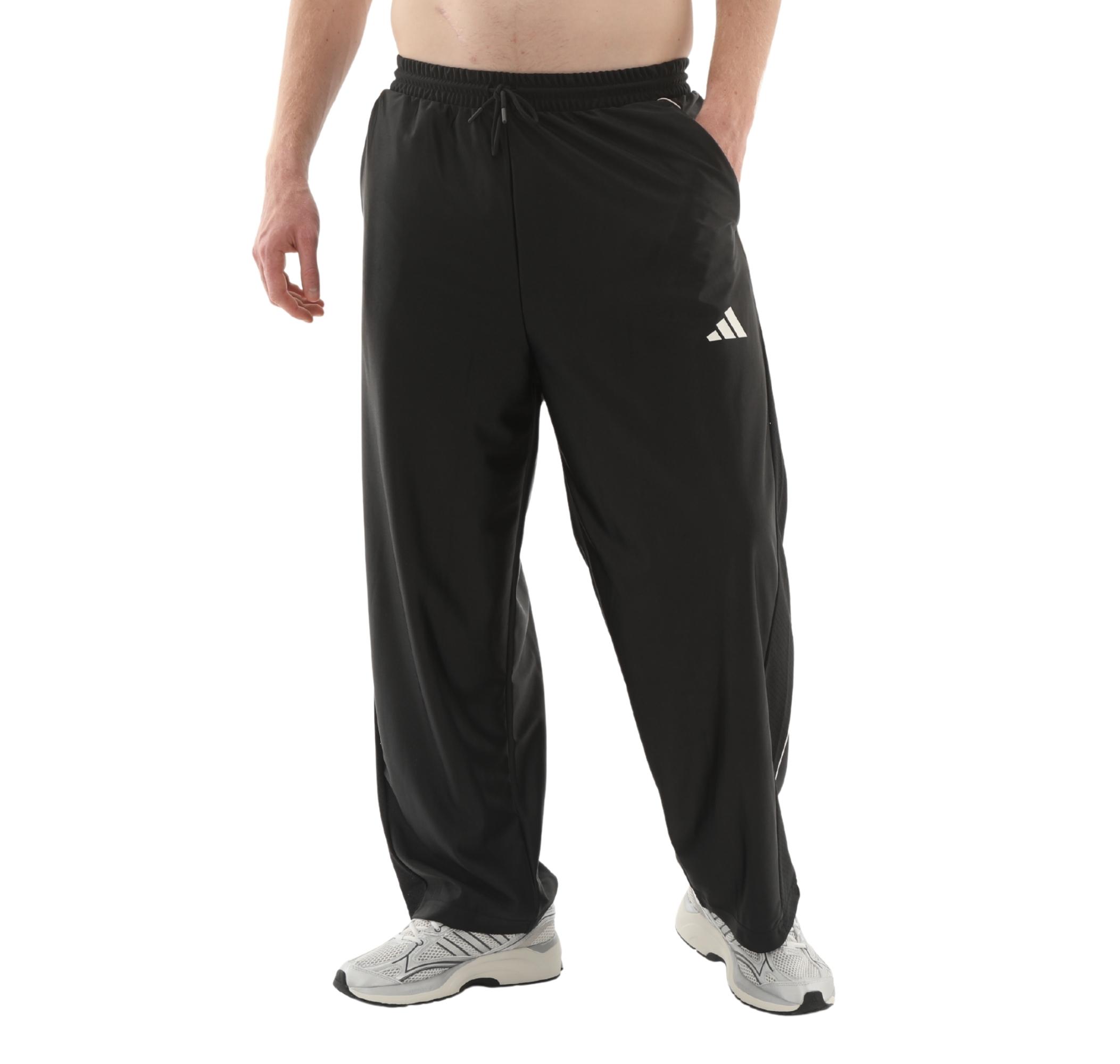 Мужские спортивные штаны adidas M Sta Seas Pt