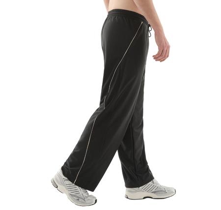 adidas M Sta Seas Pt Erkek Eşofman Altı Siyah adidas M Sta Seas Pt Erkek Eşofman Altı Siyah