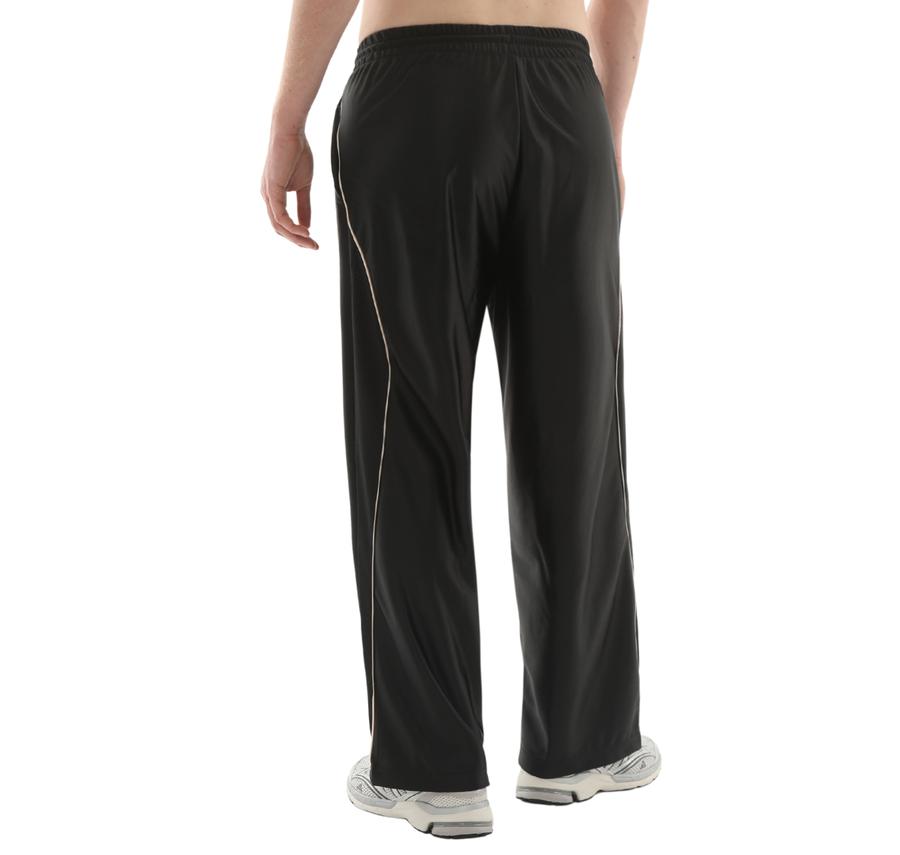 adidas M Sta Seas Pt Erkek Eşofman Altı Siyah adidas M Sta Seas Pt Erkek Eşofman Altı Siyah