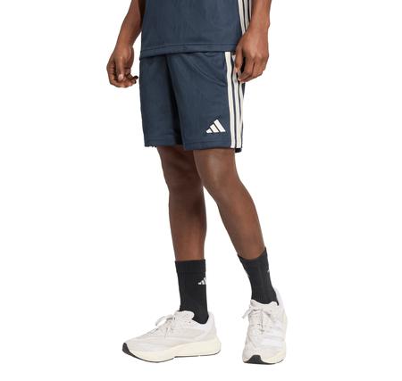 adidas M Sta Seas Sho Erkek Şort Ve Kapri