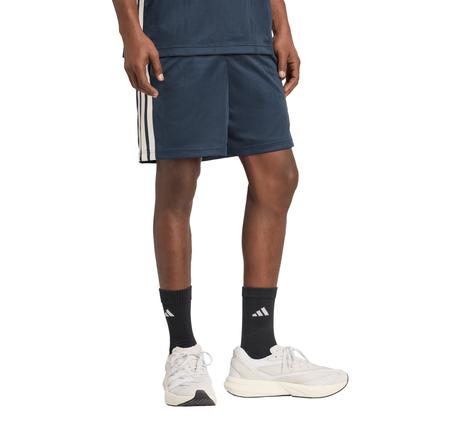 adidas M Sta Seas Sho Erkek Şort Ve Kapri