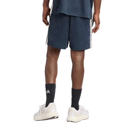 adidas M Sta Seas Sho Erkek Şort Ve Kapri