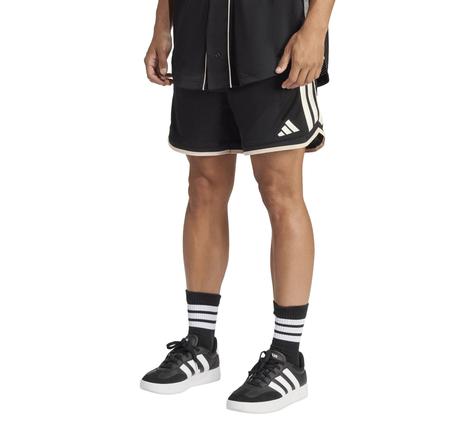 adidas M Sta Seas Sho Erkek Basketbol Şortu