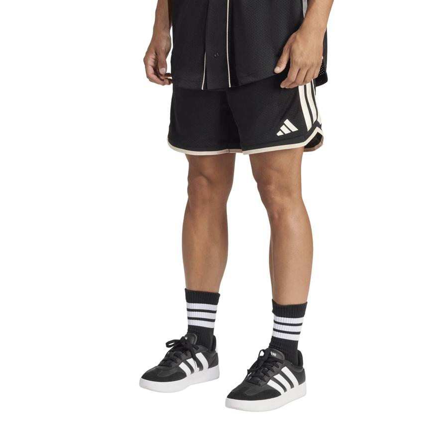 adidas M Sta Seas Sho Erkek Basketbol Şortu adidas M Sta Seas Sho Erkek Basketbol Şortu