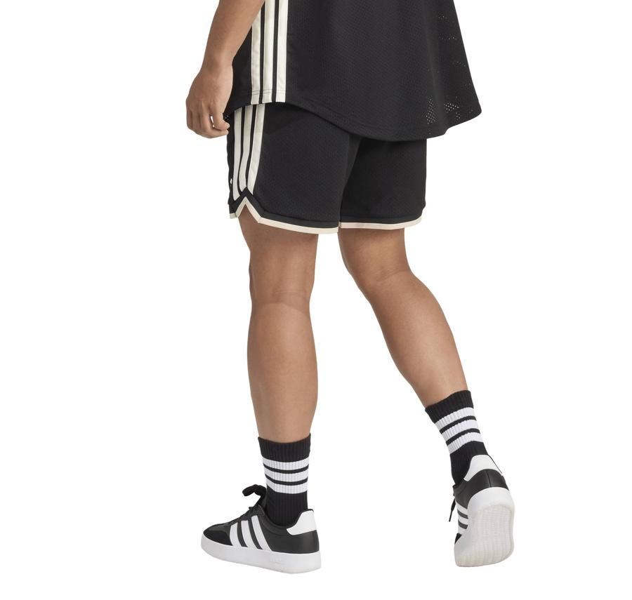 adidas M Sta Seas Sho Erkek Basketbol Şortu adidas M Sta Seas Sho Erkek Basketbol Şortu