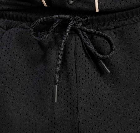 adidas M Sta Seas Sho Erkek Basketbol Şortu