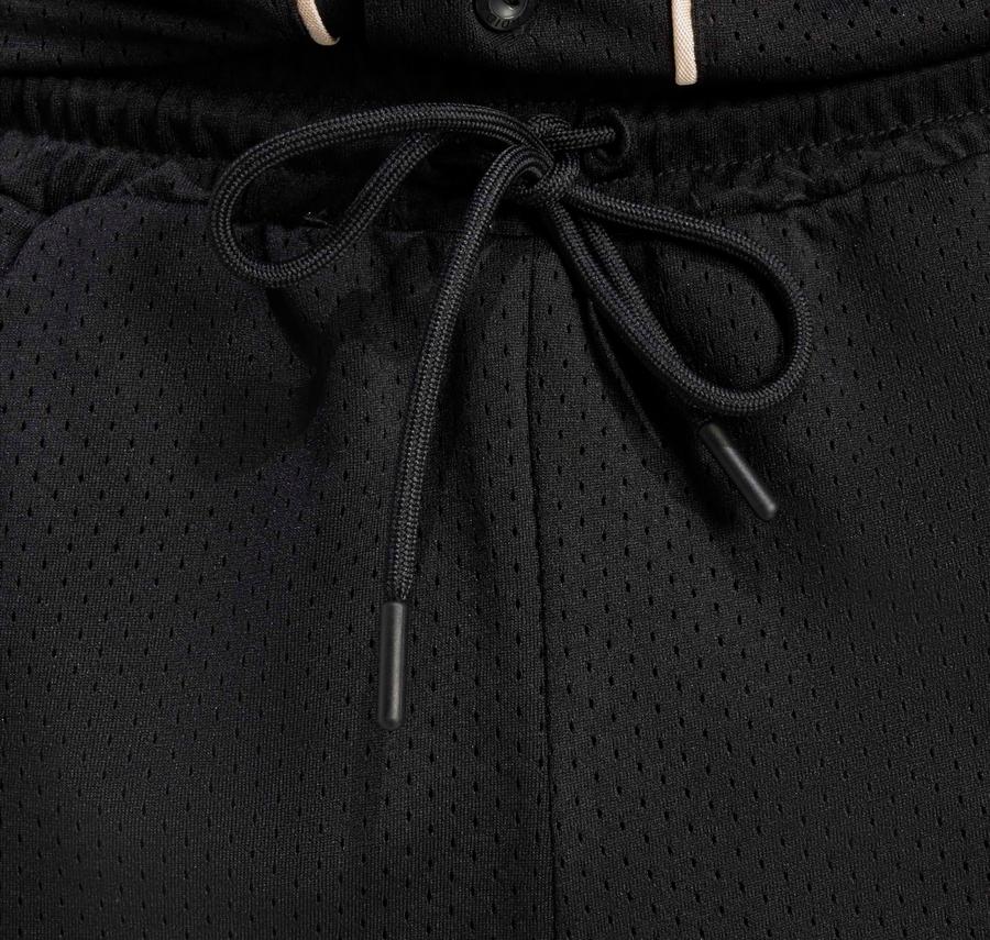 adidas M Sta Seas Sho Erkek Basketbol Şortu adidas M Sta Seas Sho Erkek Basketbol Şortu