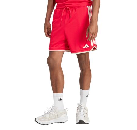 adidas M Sta Seas Sho Erkek Şort Ve Kapri adidas M Sta Seas Sho Erkek Şort Ve Kapri