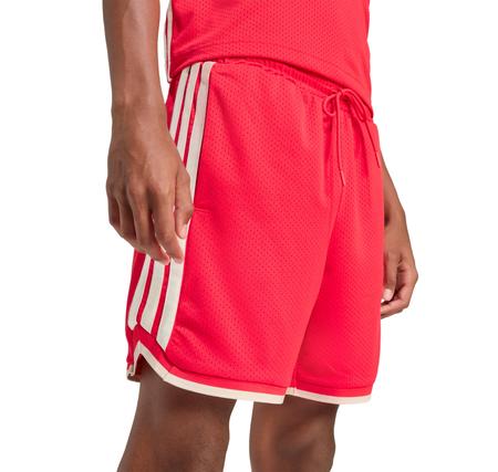 adidas M Sta Seas Sho Erkek Şort Ve Kapri adidas M Sta Seas Sho Erkek Şort Ve Kapri