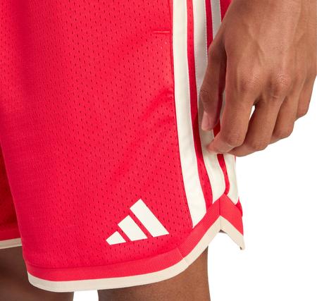 adidas M Sta Seas Sho Erkek Şort Ve Kapri adidas M Sta Seas Sho Erkek Şort Ve Kapri