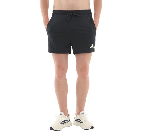adidas M Sta Seas Sho Erkek Şort Ve Kapri Antrasit