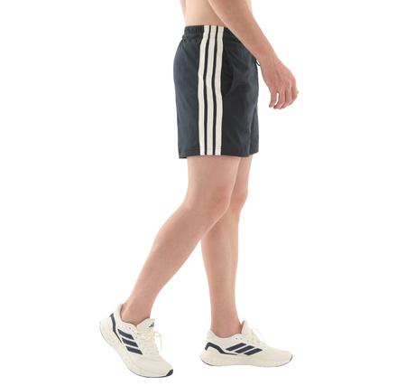 adidas M Sta Seas Sho Erkek Şort Ve Kapri Antrasit