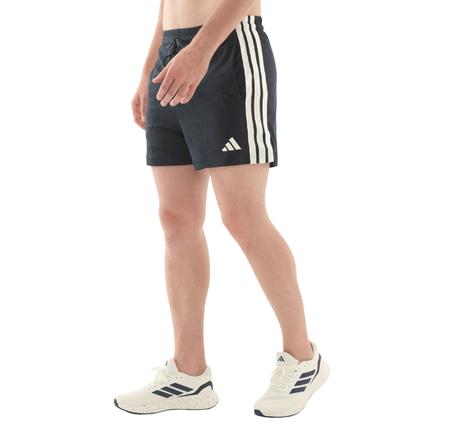 adidas M Sta Seas Sho Erkek Şort Ve Kapri Antrasit