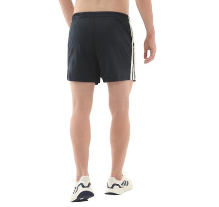 adidas M Sta Seas Sho Erkek Şort Ve Kapri Antrasit