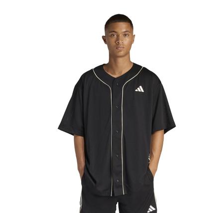 adidas M Sta Seas Shrt Erkek Gömlek