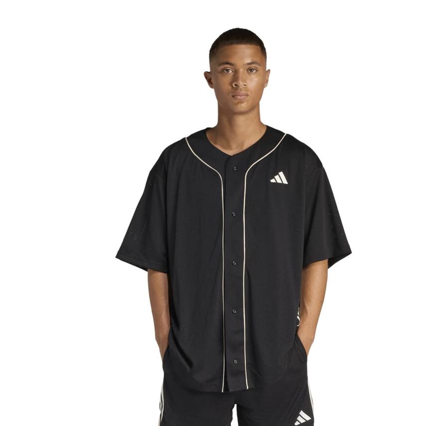 adidas M Sta Seas Shrt Erkek Gömlek adidas M Sta Seas Shrt Erkek Gömlek