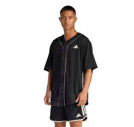 adidas M Sta Seas Shrt Erkek Gömlek