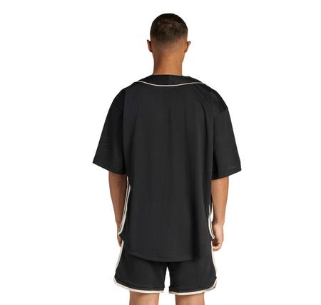 adidas M Sta Seas Shrt Erkek Gömlek