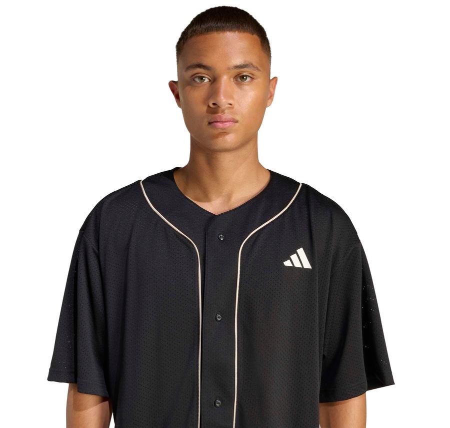 adidas M Sta Seas Shrt Erkek Gömlek adidas M Sta Seas Shrt Erkek Gömlek