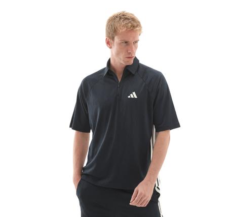 adidas M Sta Seas Tee Erkek T-Shirt Antrasit