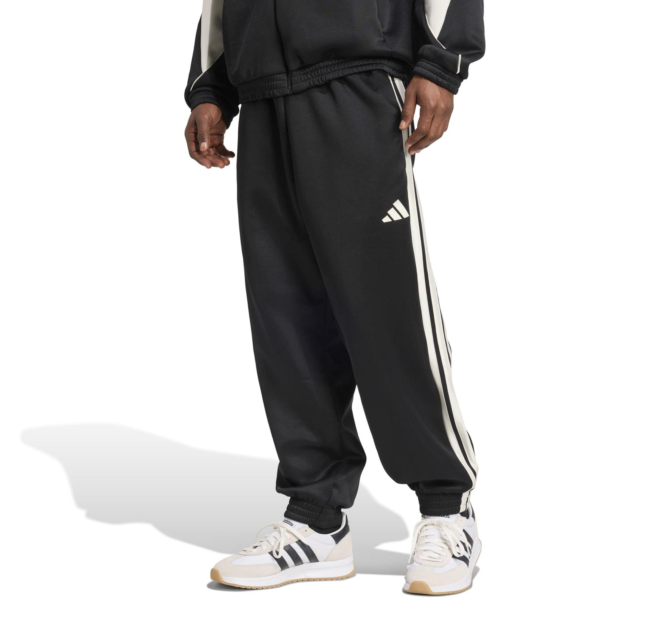 Мужские спортивные штаны adidas M Stadium Pt