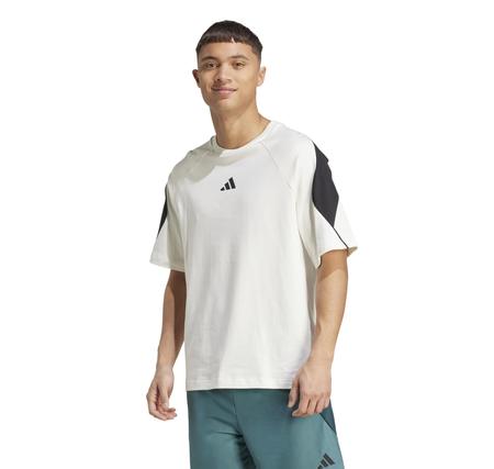 adidas M Stadıum Tee Erkek T-Shirt adidas M Stadıum Tee Erkek T-Shirt