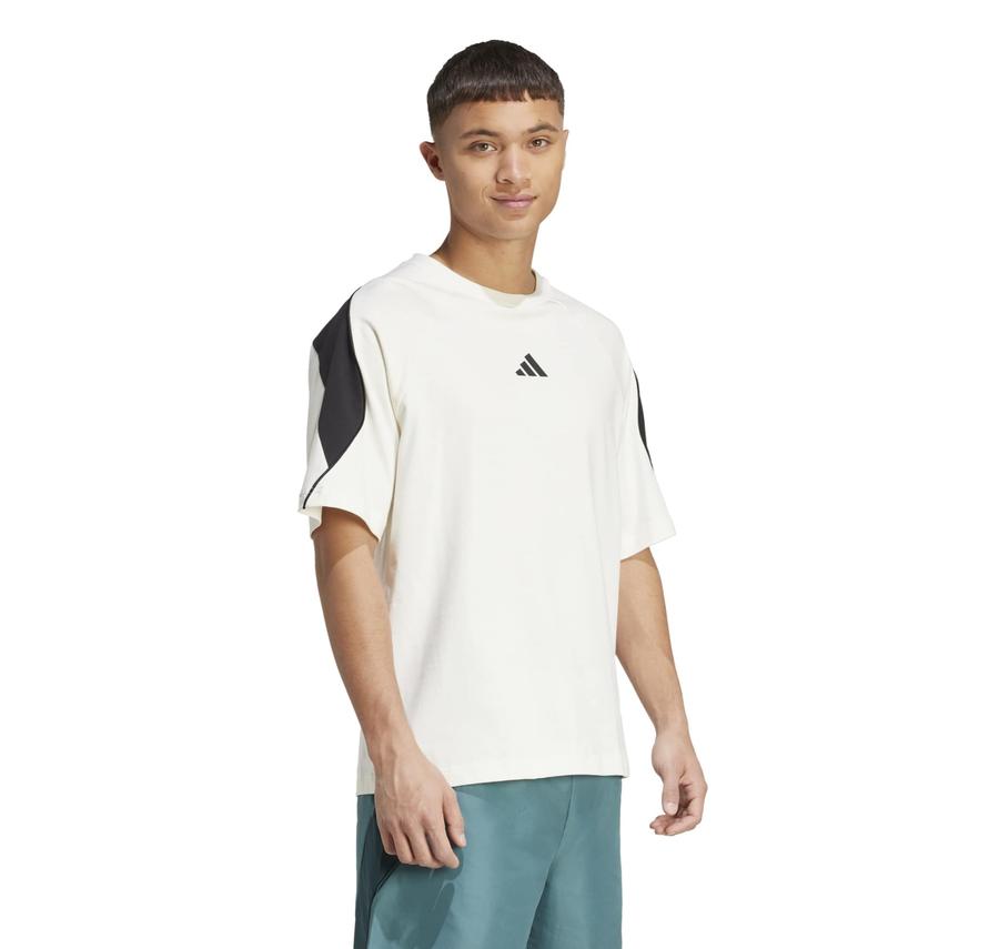 adidas M Stadıum Tee Erkek T-Shirt adidas M Stadıum Tee Erkek T-Shirt