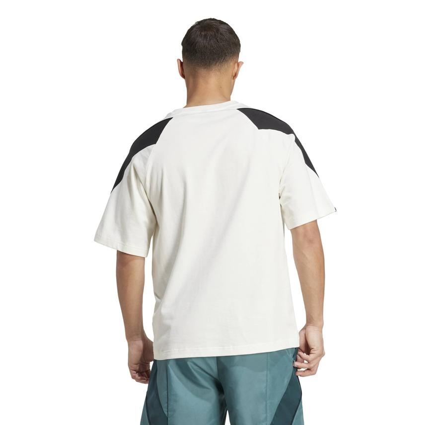 adidas M Stadıum Tee Erkek T-Shirt adidas M Stadıum Tee Erkek T-Shirt