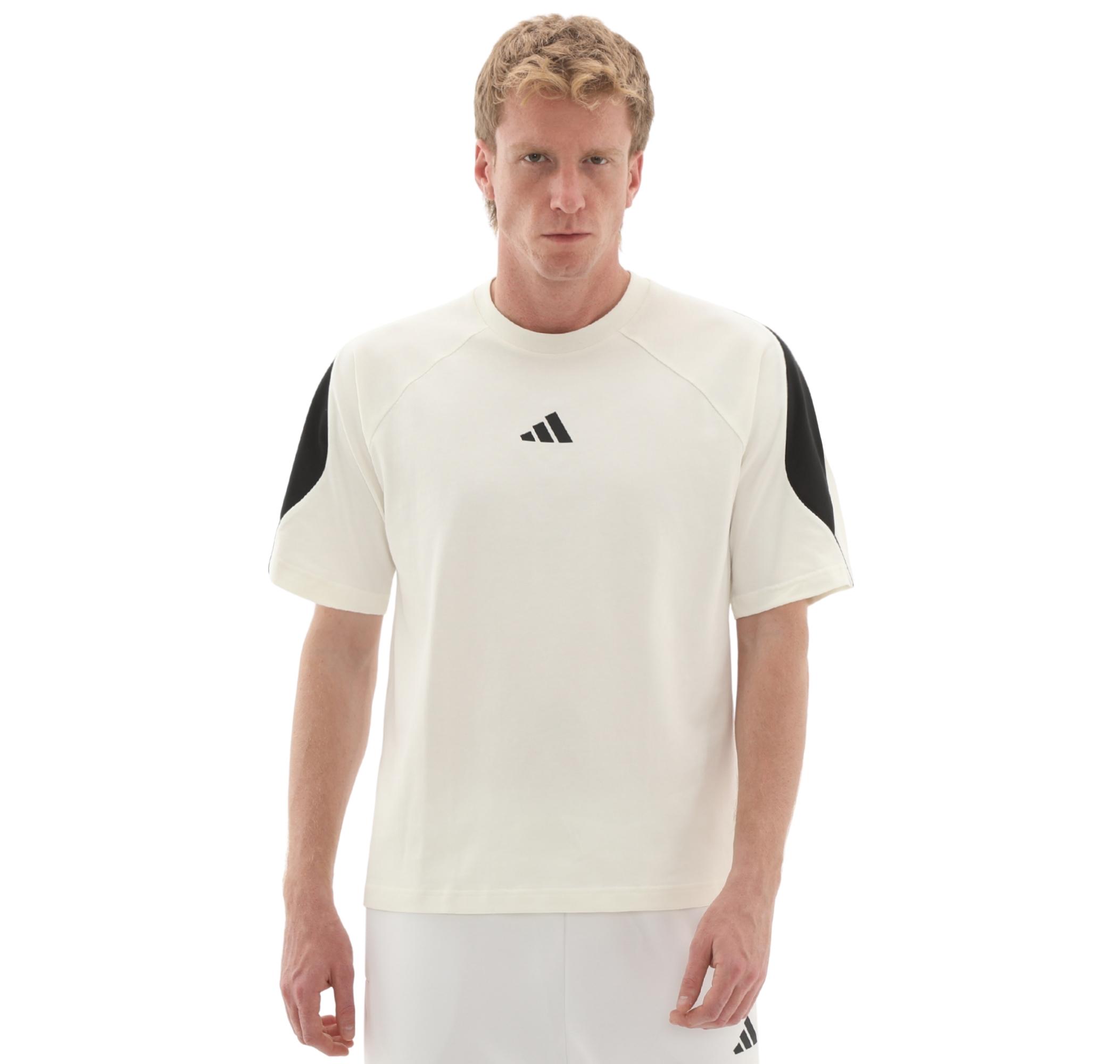 Мужская футболка adidas M Stadium Tee