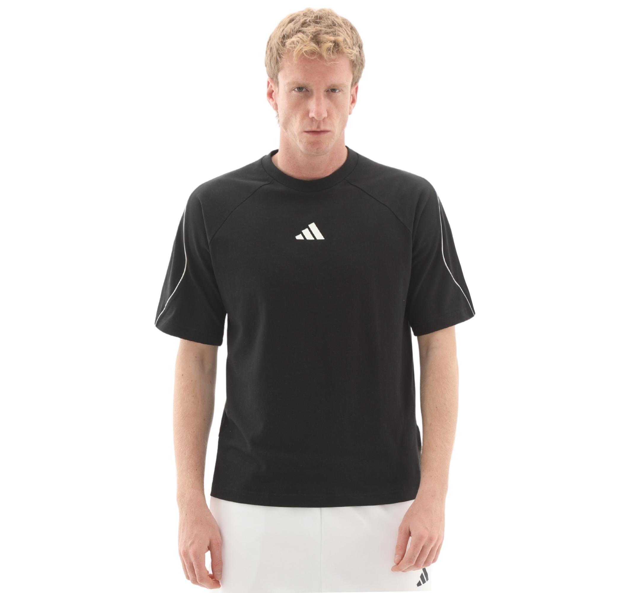 Мужская футболка adidas M Stadium Tee
