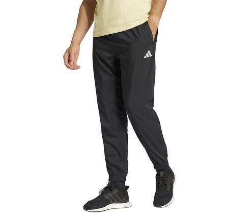 adidas M Stanfrd E Pt Erkek Eşofman Altı Siyah