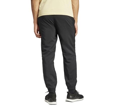 adidas M Stanfrd E Pt Erkek Eşofman Altı Siyah