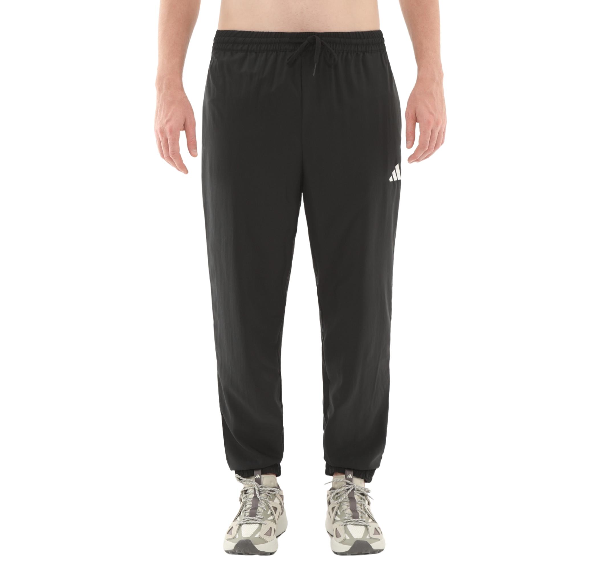 Мужские спортивные штаны adidas M Stanfrd E Pt