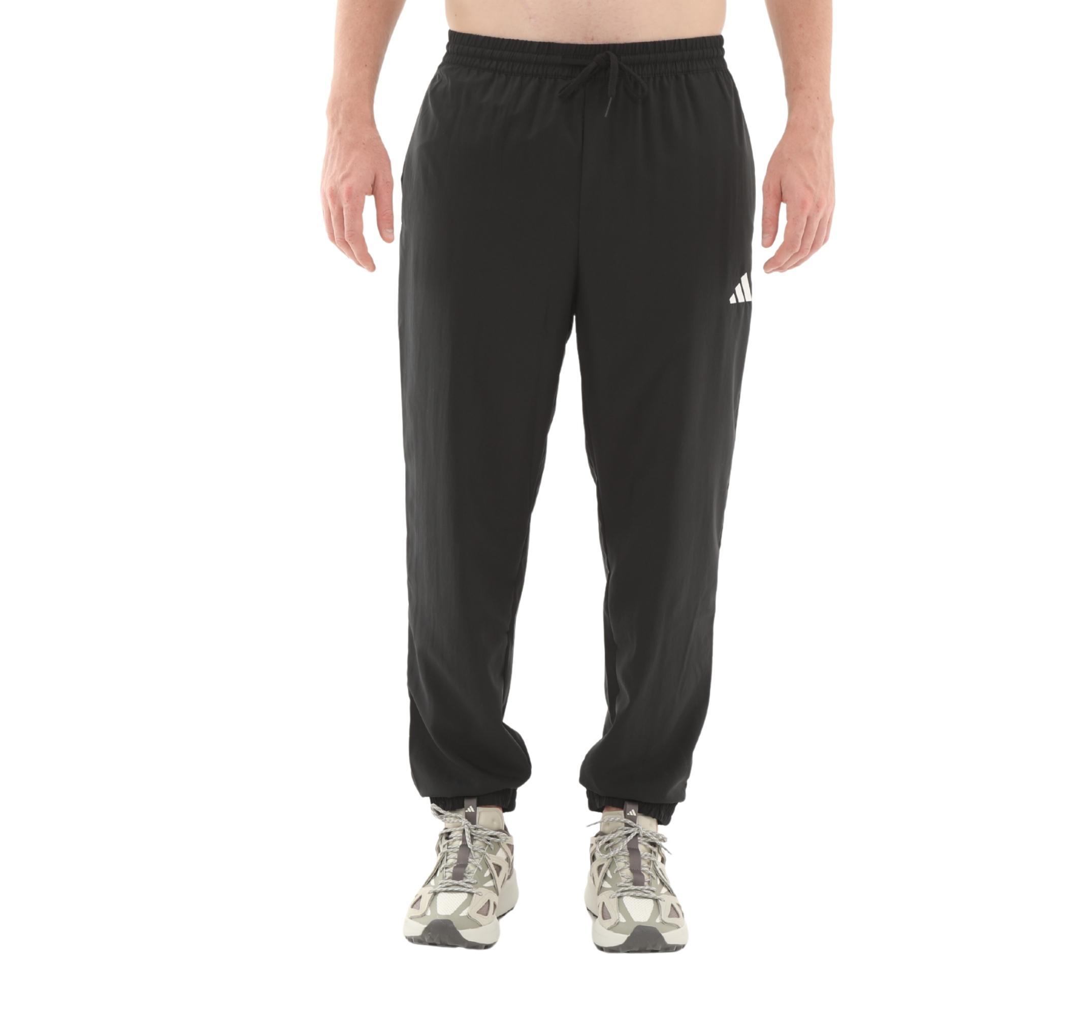 Мужские спортивные штаны adidas M Stanfrd E Pt